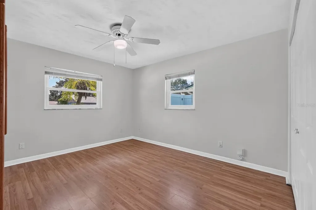 68 Raintree Drive Port Orange FL 32127