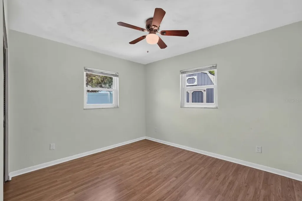 68 Raintree Drive Port Orange FL 32127