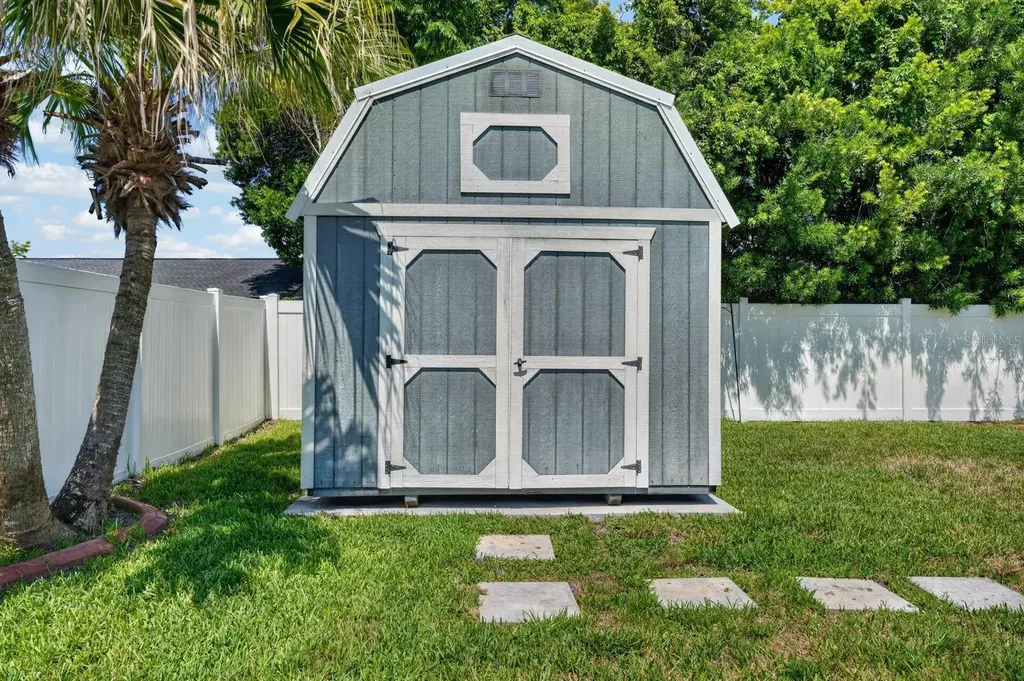 68 Raintree Drive Port Orange FL 32127