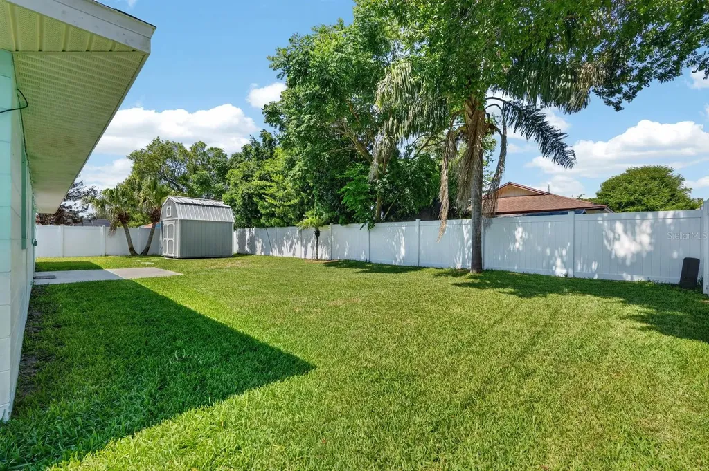 68 Raintree Drive Port Orange FL 32127