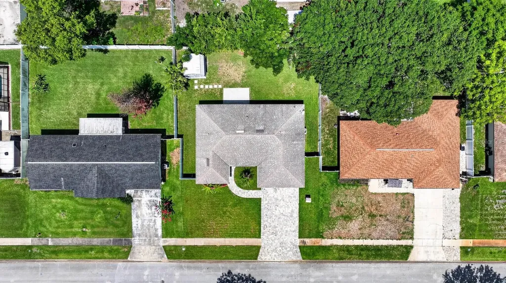 68 Raintree Drive Port Orange FL 32127