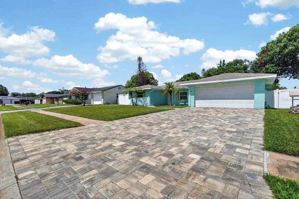 68 Raintree Drive Port Orange FL 32127