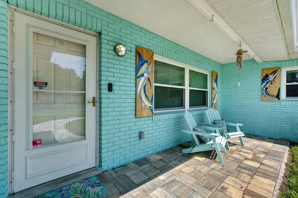 68 Raintree Drive Port Orange FL 32127