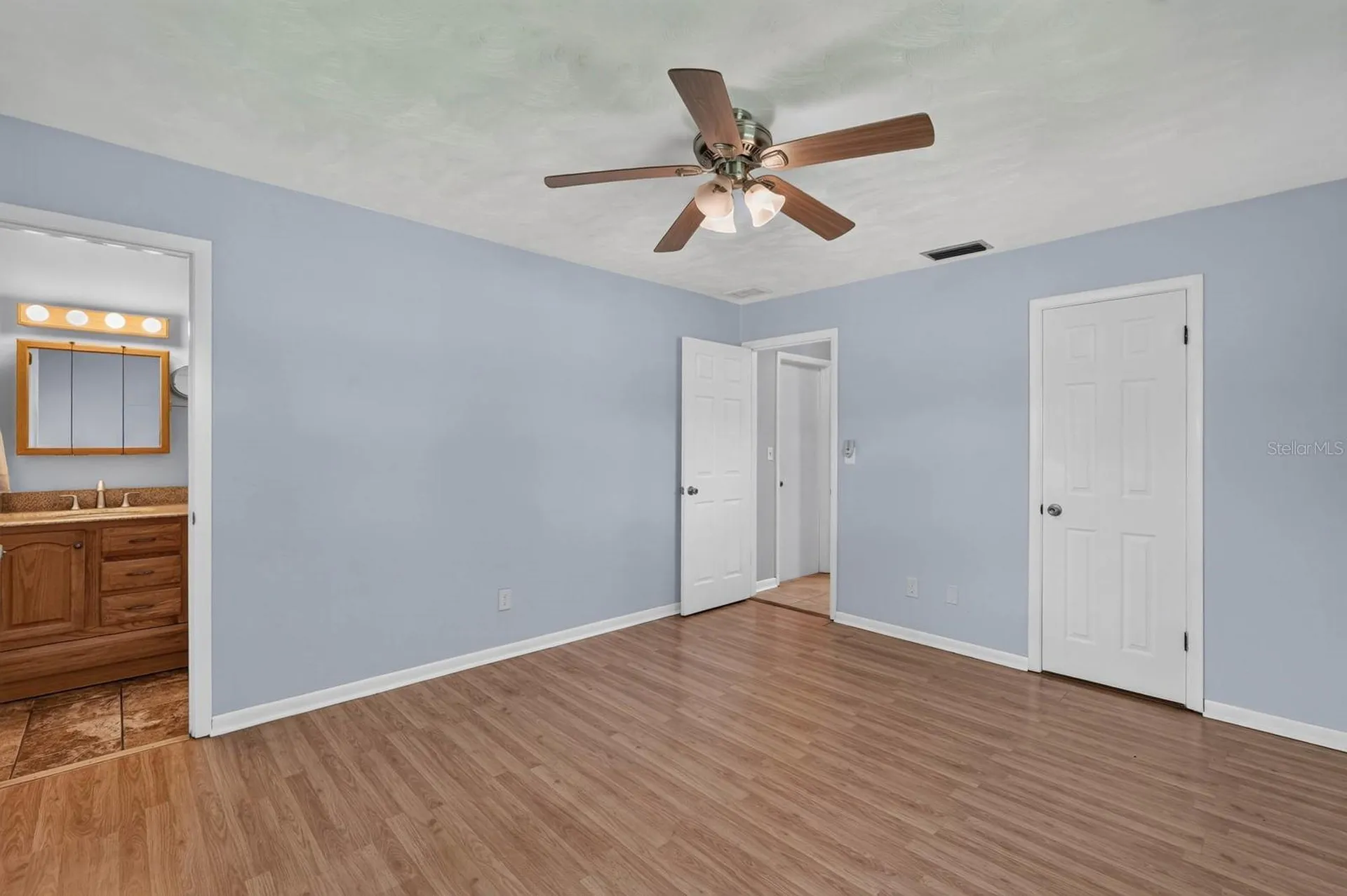 68 Raintree Drive Port Orange FL 32127