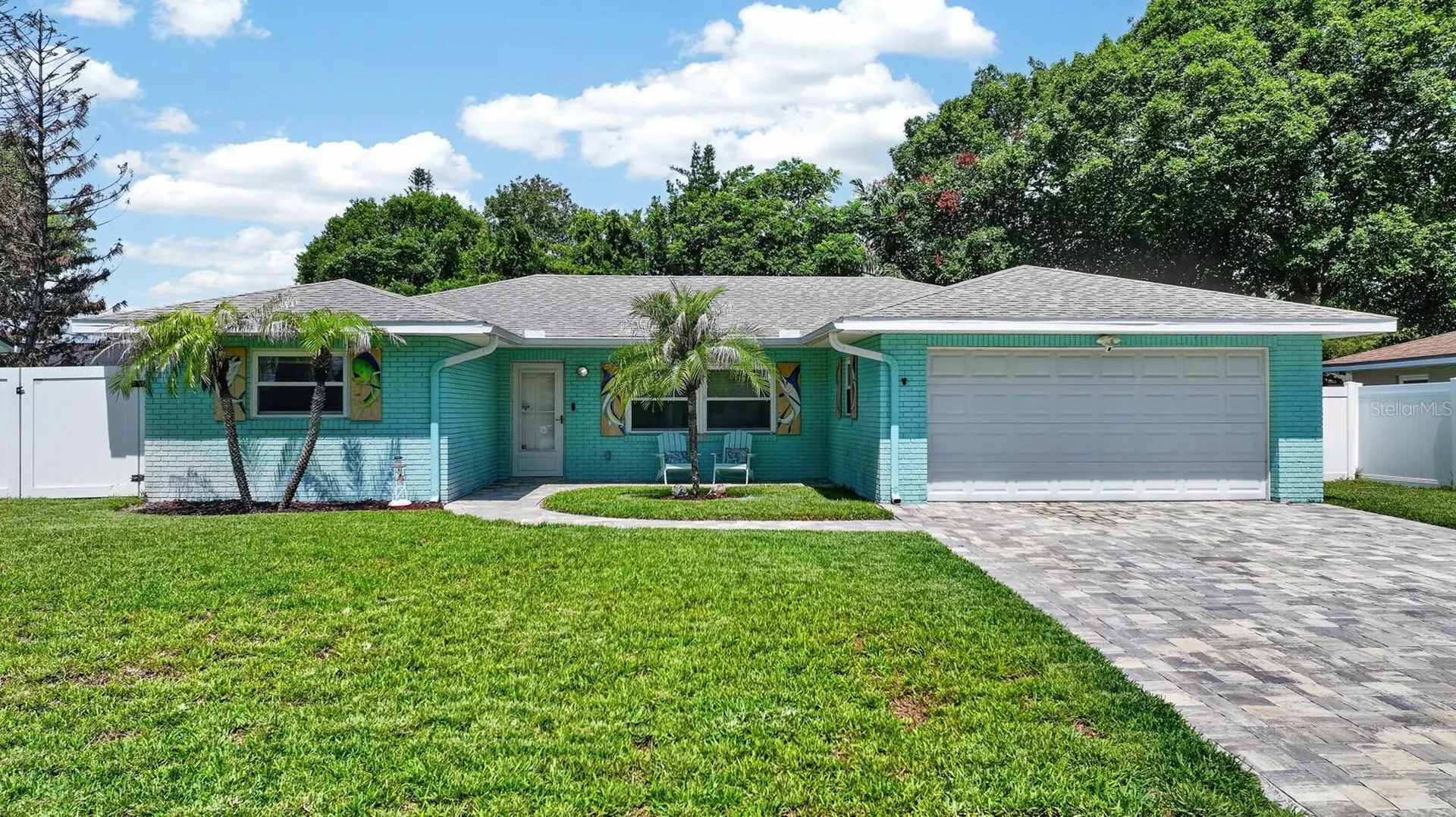 68 Raintree Drive Port Orange FL 32127