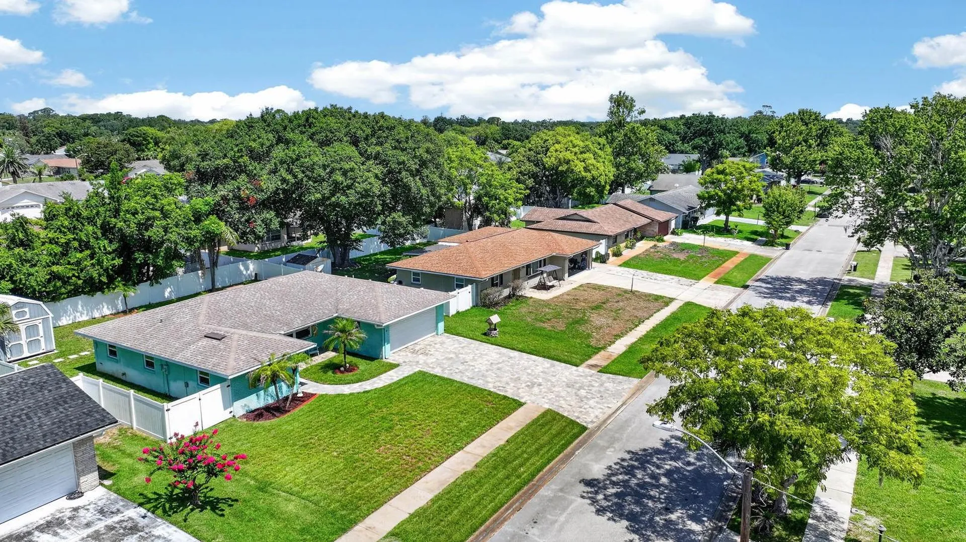 68 Raintree Drive Port Orange FL 32127