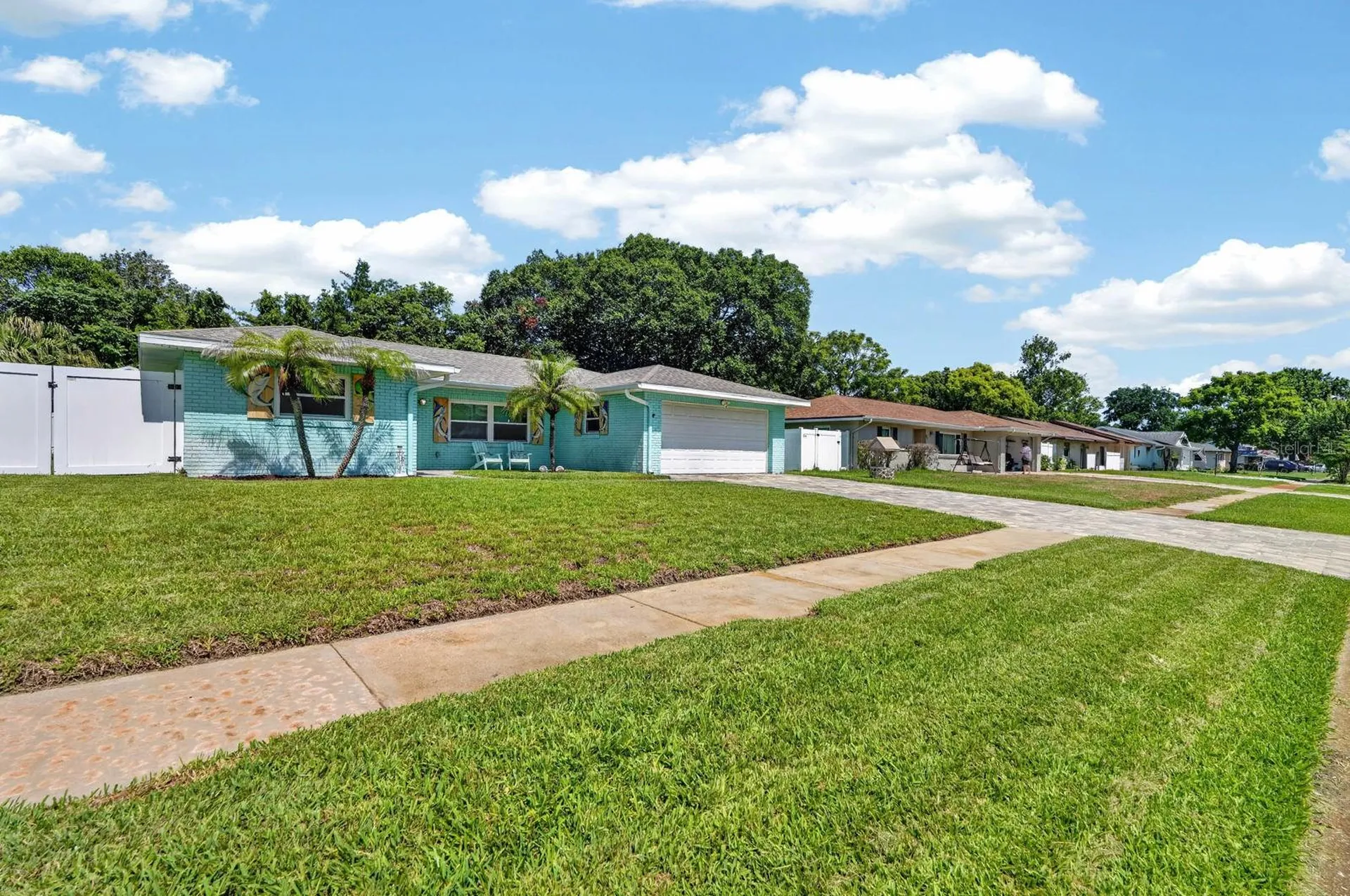 68 Raintree Drive Port Orange FL 32127