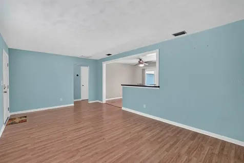 68 Raintree Drive Port Orange FL 32127