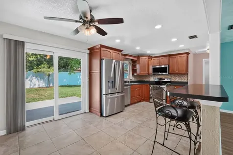 68 Raintree Drive Port Orange FL 32127
