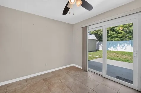 68 Raintree Drive Port Orange FL 32127