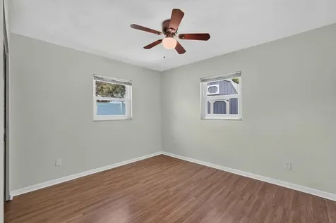 68 Raintree Drive Port Orange FL 32127