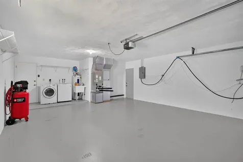 68 Raintree Drive Port Orange FL 32127
