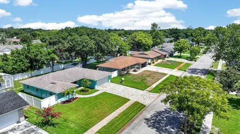 68 Raintree Drive Port Orange FL 32127