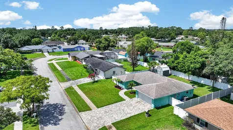 68 Raintree Drive Port Orange FL 32127