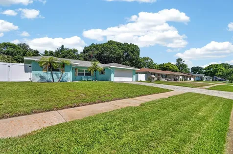 68 Raintree Drive Port Orange FL 32127