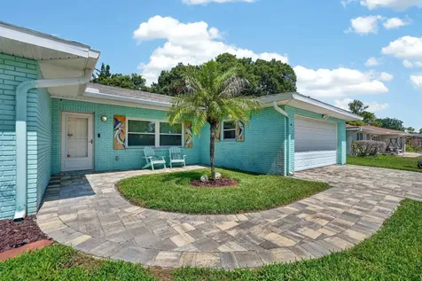 68 Raintree Drive Port Orange FL 32127