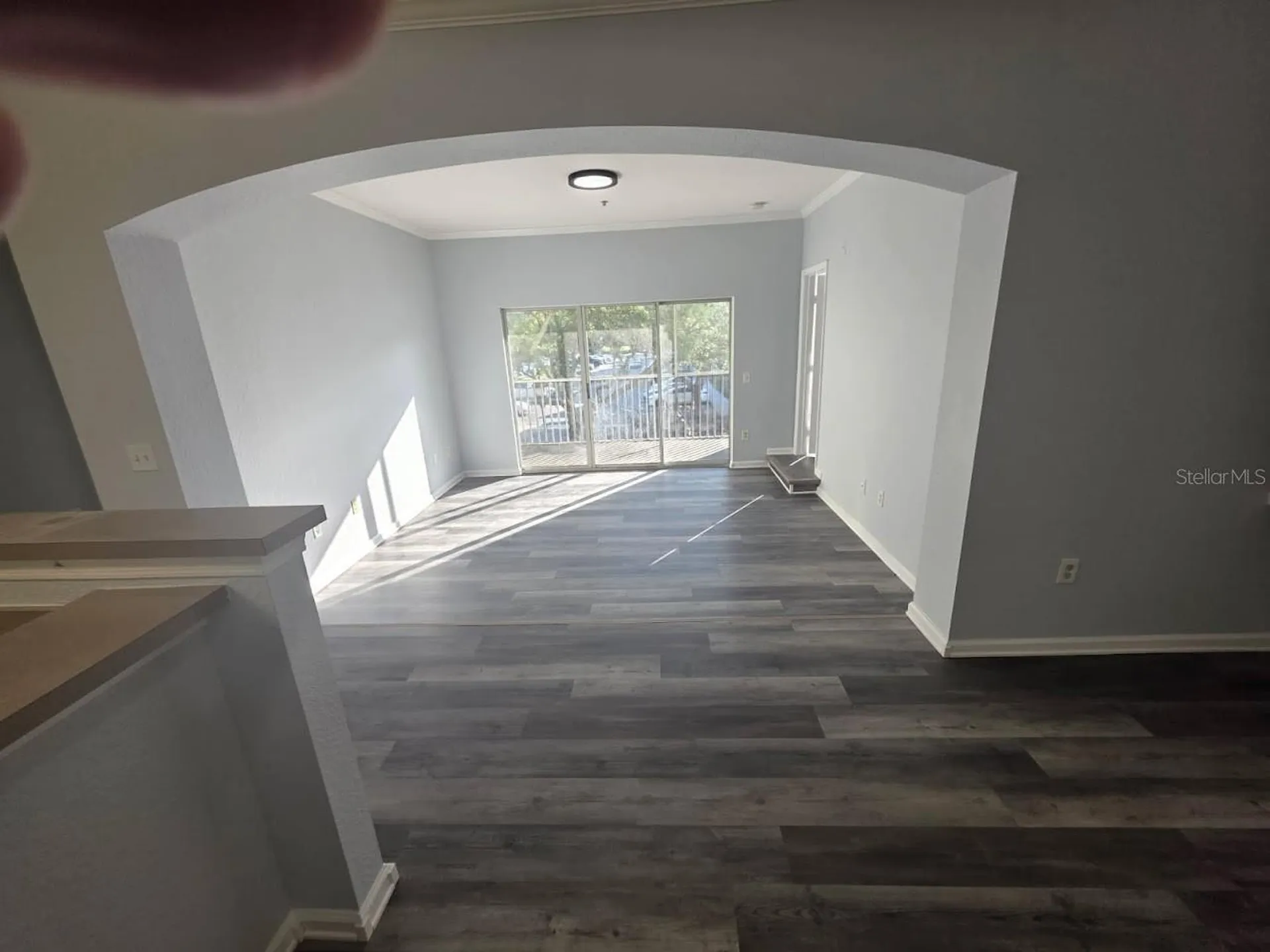 9401 Crescent Loop Circle Tampa FL 33619