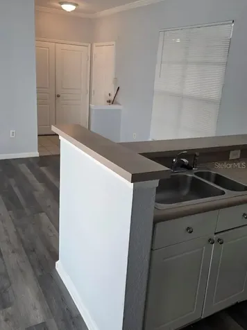 9401 Crescent Loop Circle Tampa FL 33619