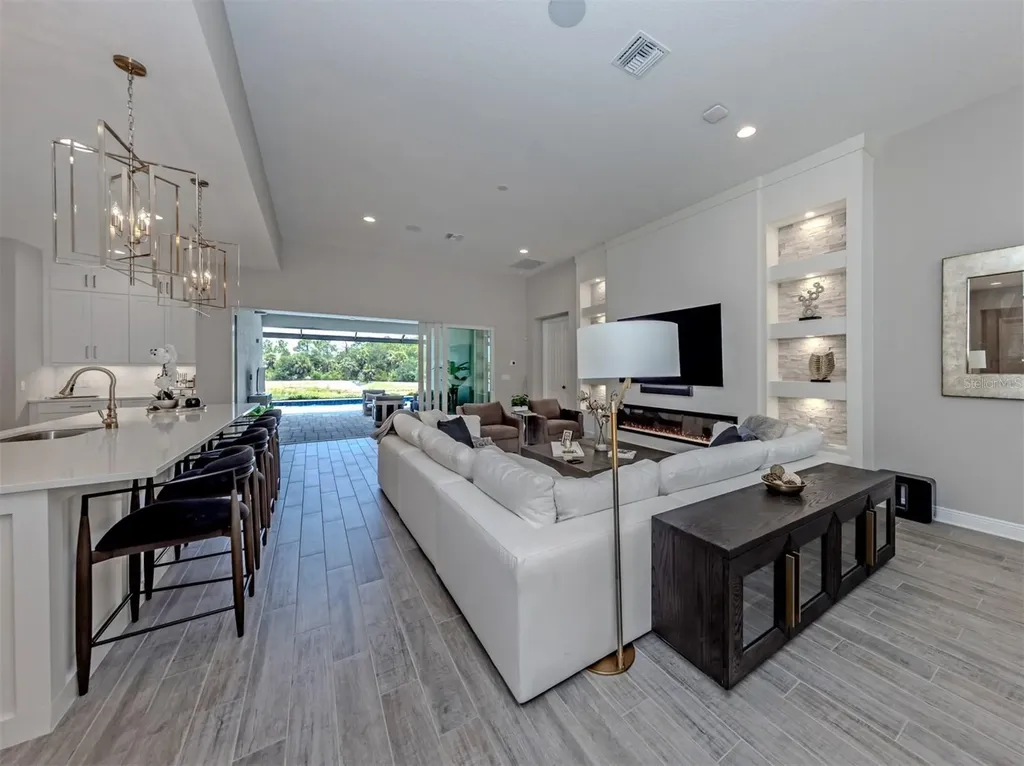 19916 Bridgetown Loop Venice FL 34293