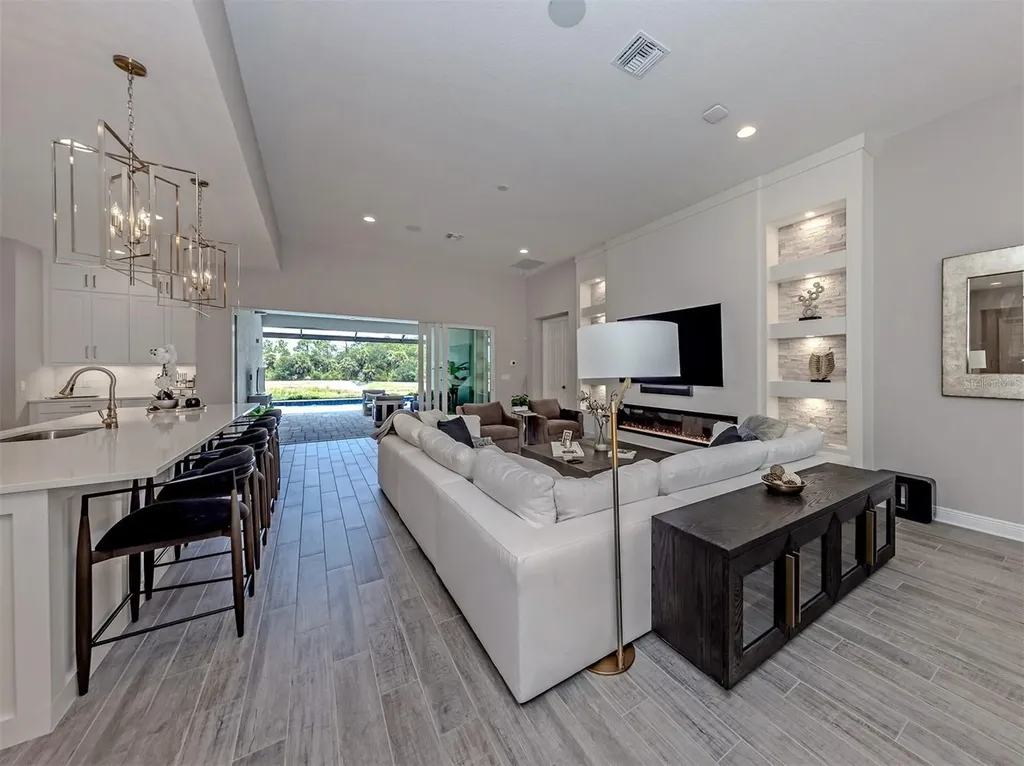 19916 Bridgetown Loop Venice FL 34293