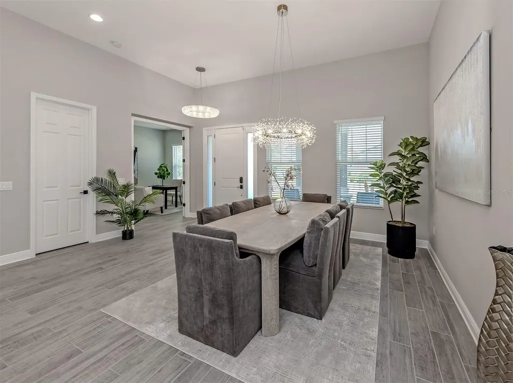 19916 Bridgetown Loop Venice FL 34293