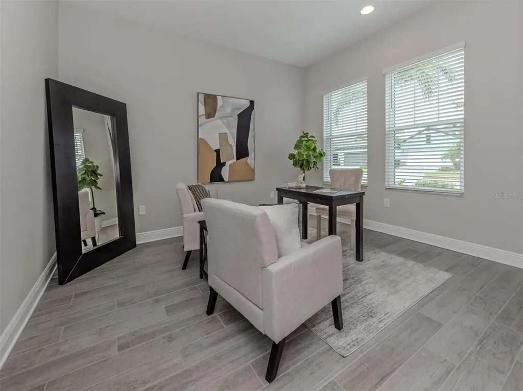 19916 Bridgetown Loop Venice FL 34293