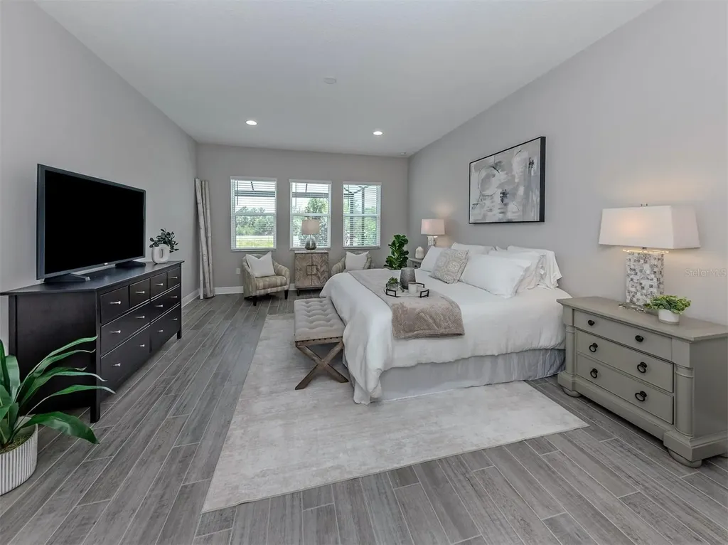19916 Bridgetown Loop Venice FL 34293