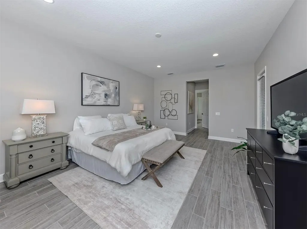 19916 Bridgetown Loop Venice FL 34293