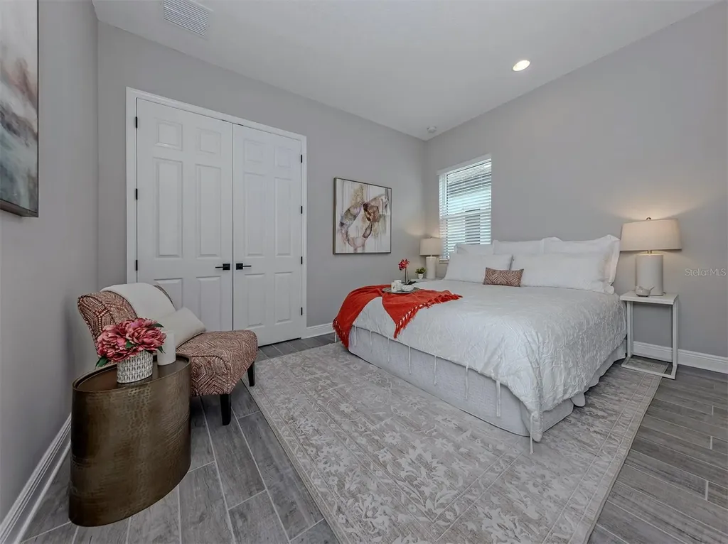 19916 Bridgetown Loop Venice FL 34293