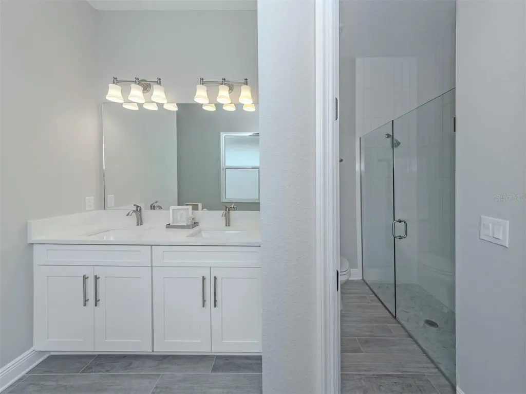 19916 Bridgetown Loop Venice FL 34293