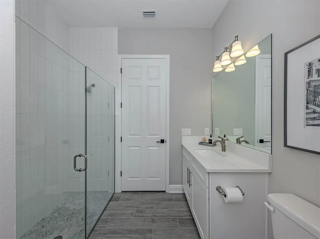 19916 Bridgetown Loop Venice FL 34293