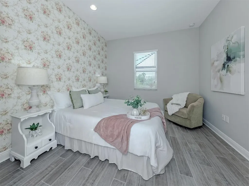 19916 Bridgetown Loop Venice FL 34293
