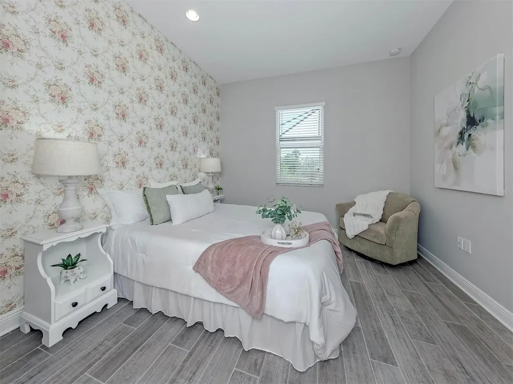 19916 Bridgetown Loop Venice FL 34293