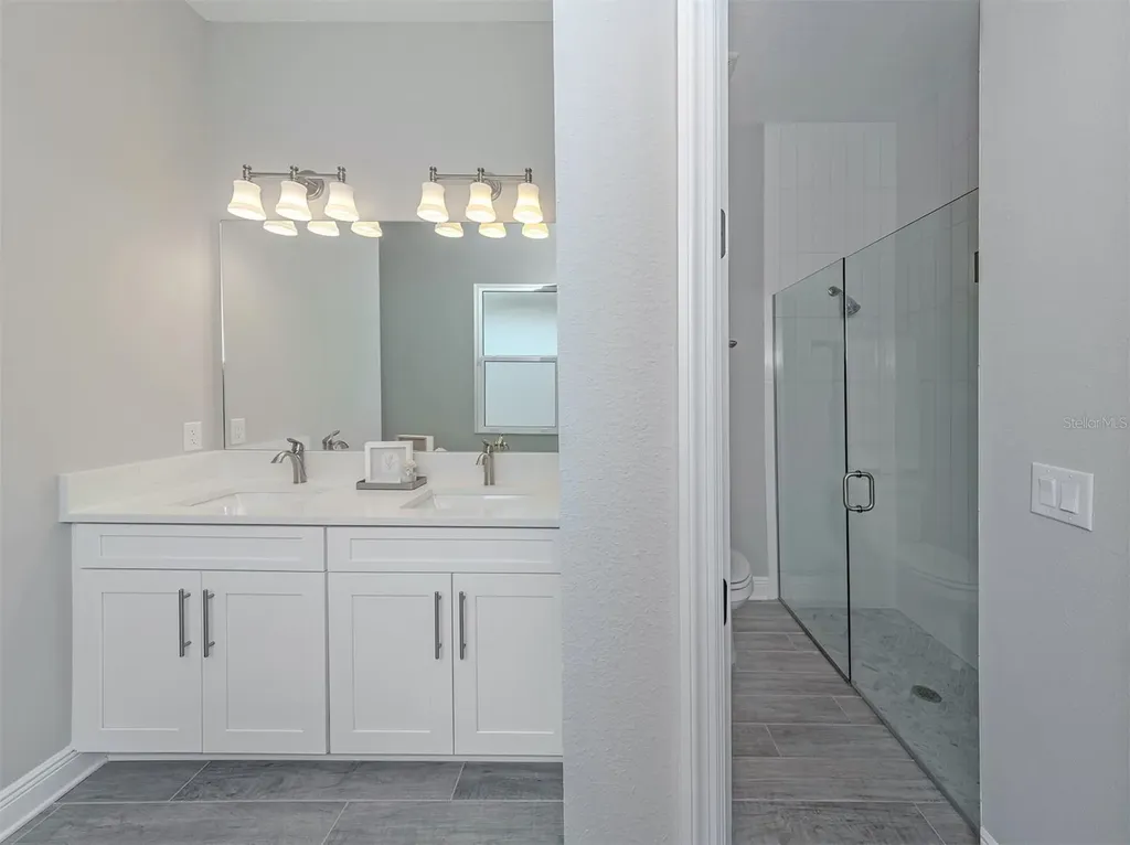 19916 Bridgetown Loop Venice FL 34293