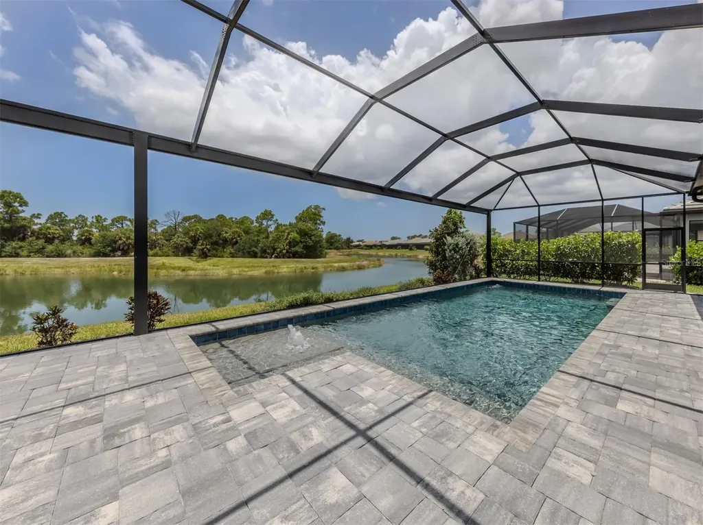 19916 Bridgetown Loop Venice FL 34293