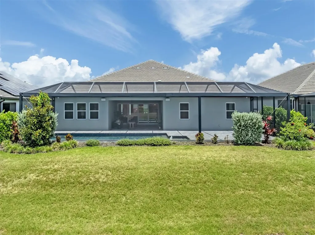 19916 Bridgetown Loop Venice FL 34293