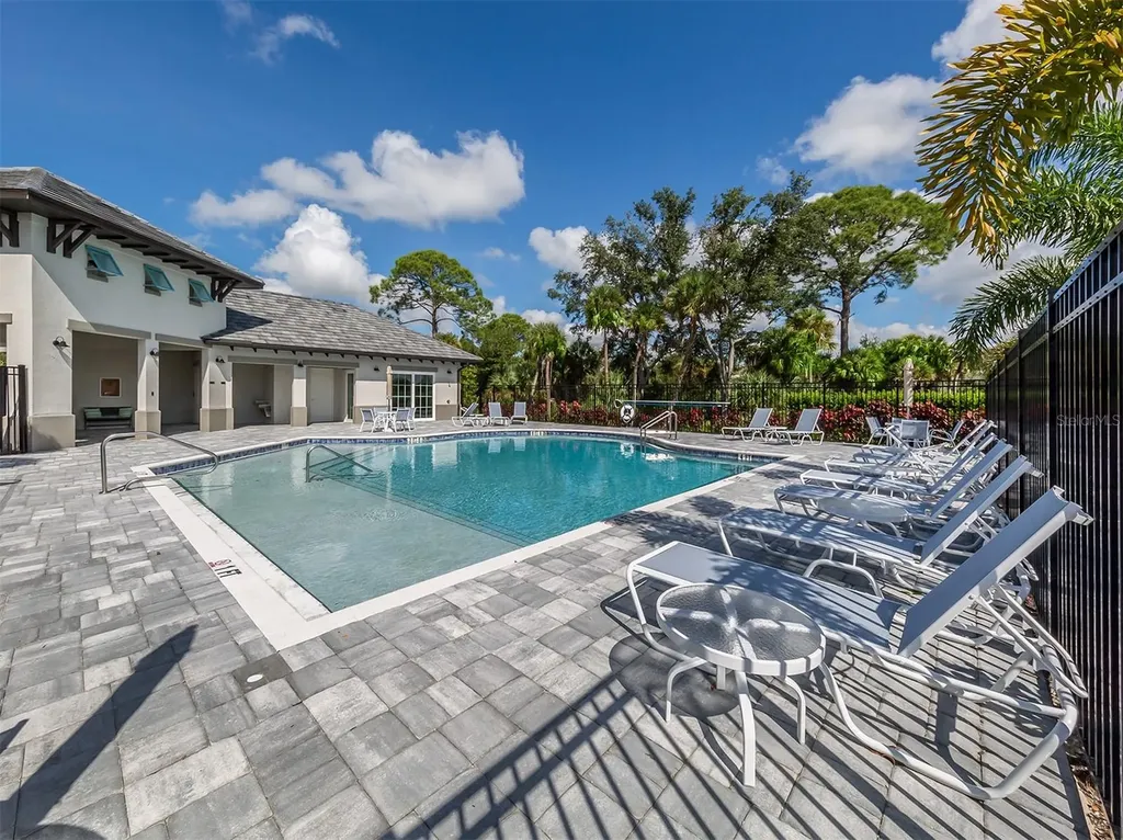 19916 Bridgetown Loop Venice FL 34293
