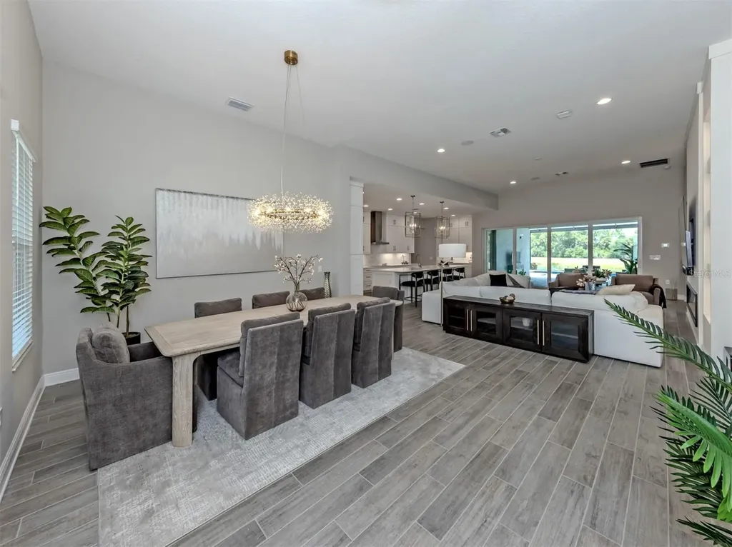 19916 Bridgetown Loop Venice FL 34293