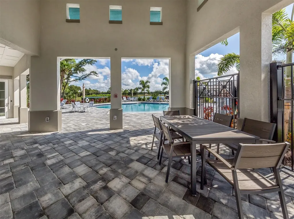 19916 Bridgetown Loop Venice FL 34293