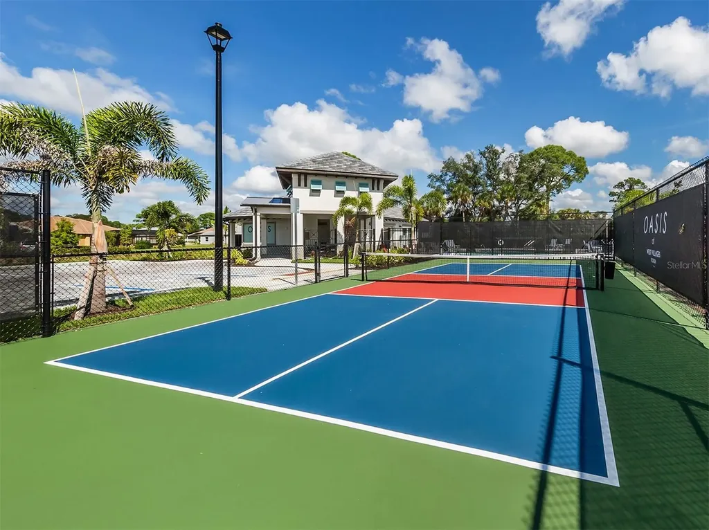 19916 Bridgetown Loop Venice FL 34293