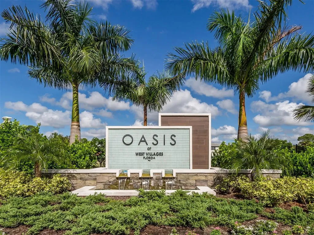 19916 Bridgetown Loop Venice FL 34293