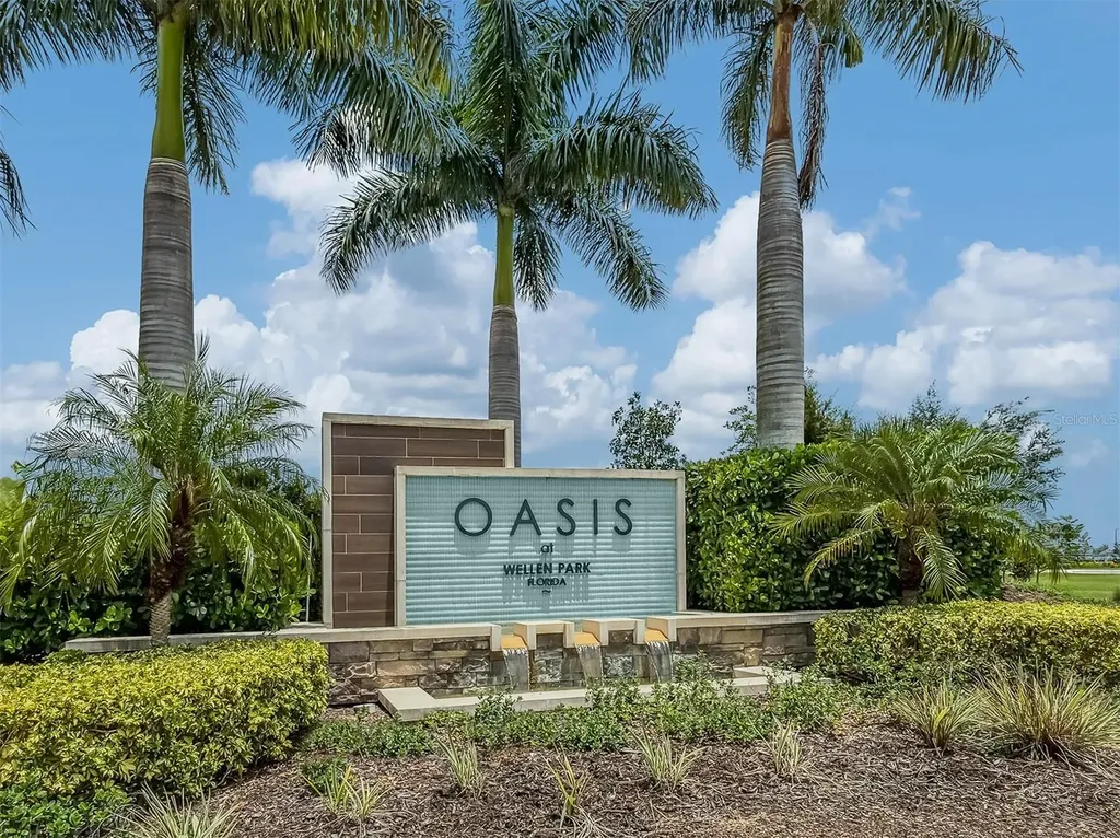 19916 Bridgetown Loop Venice FL 34293