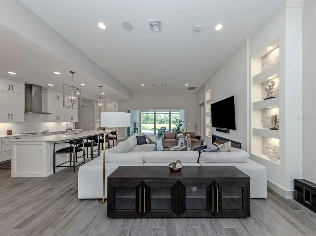 19916 Bridgetown Loop Venice FL 34293