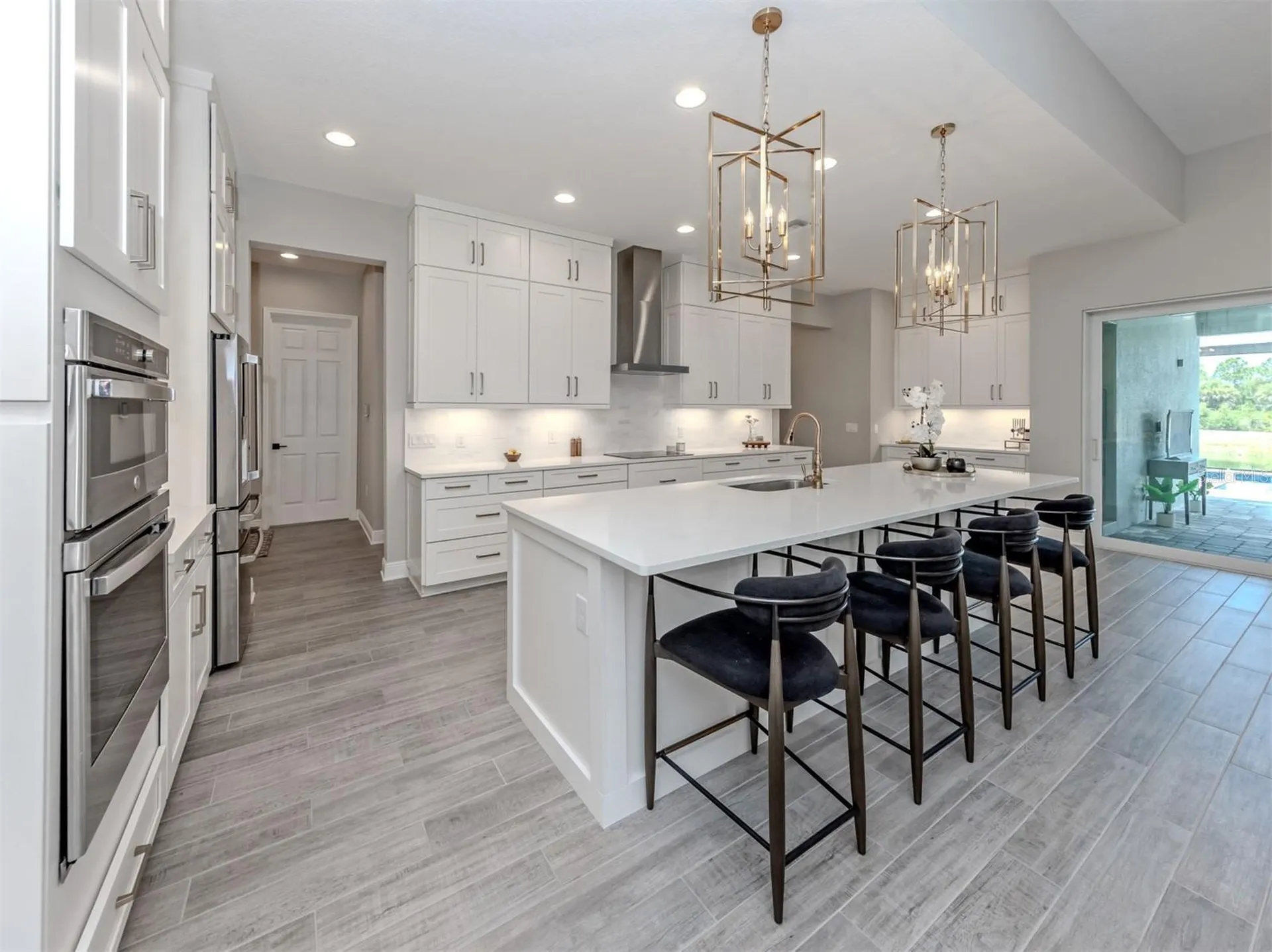 19916 Bridgetown Loop Venice FL 34293