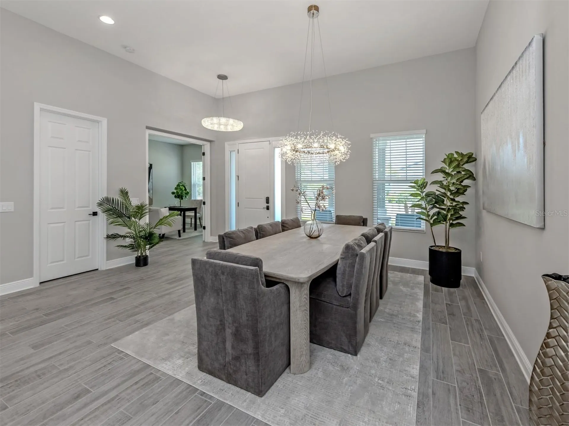 19916 Bridgetown Loop Venice FL 34293