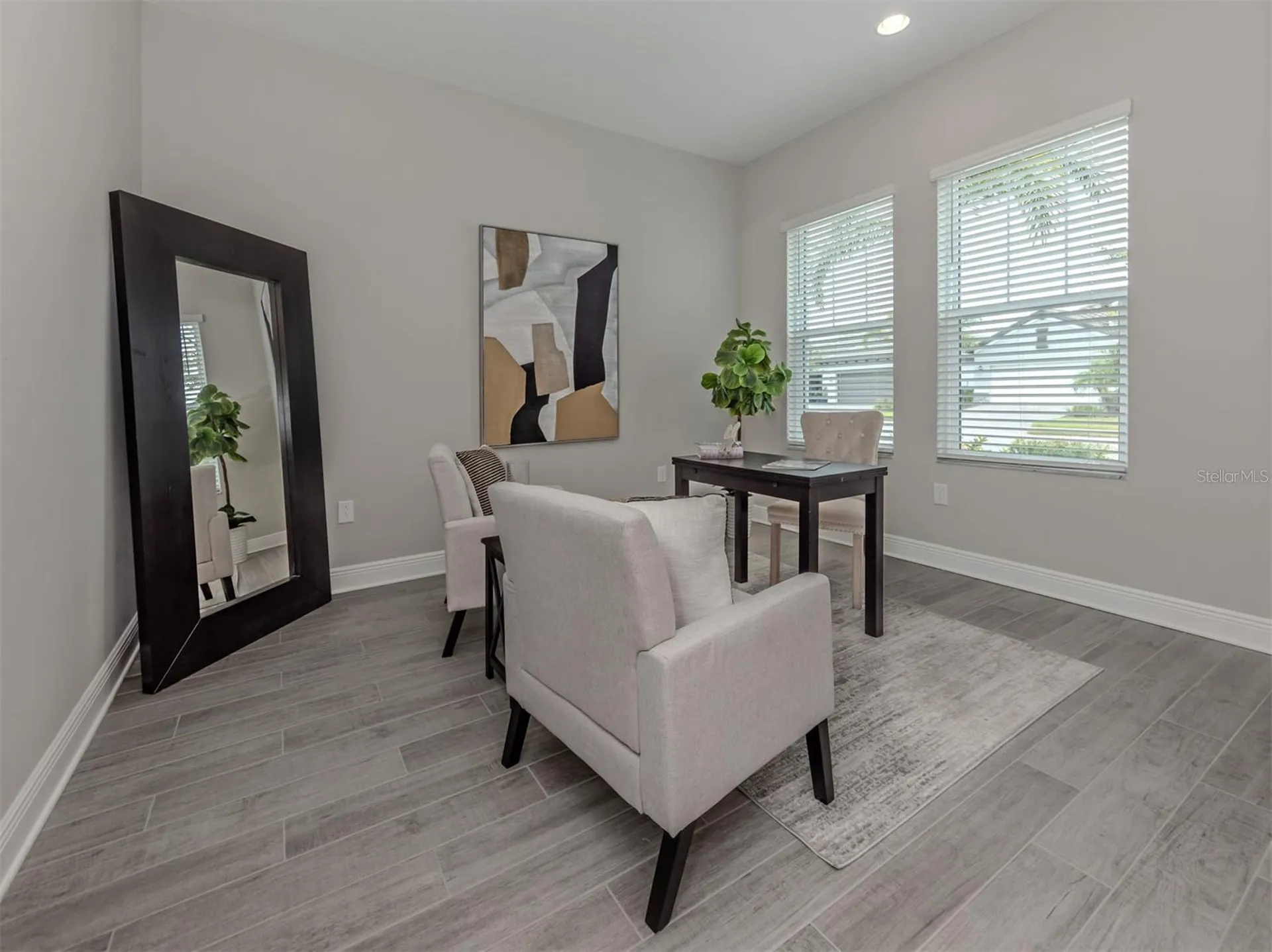 19916 Bridgetown Loop Venice FL 34293