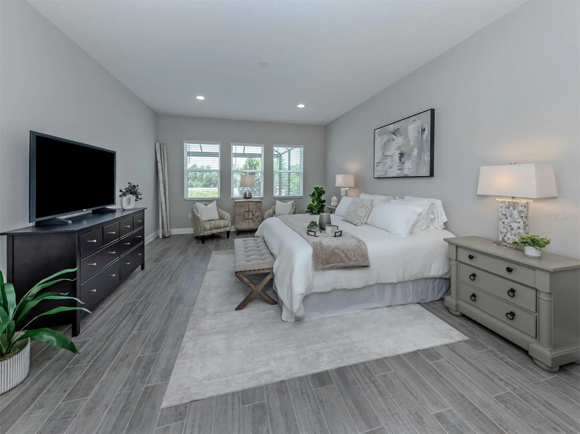 19916 Bridgetown Loop Venice FL 34293