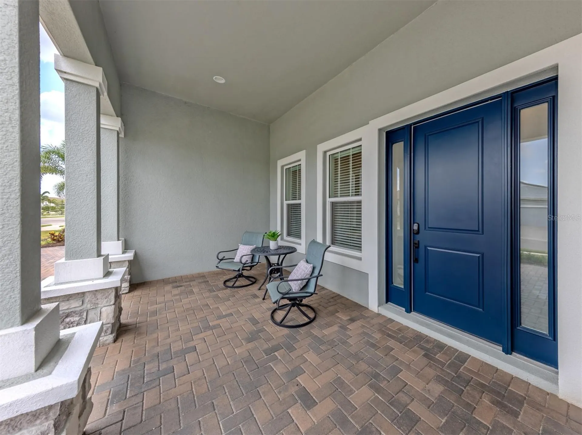 19916 Bridgetown Loop Venice FL 34293