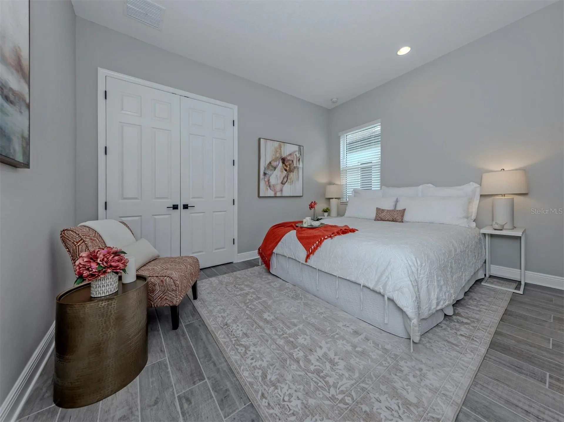 19916 Bridgetown Loop Venice FL 34293