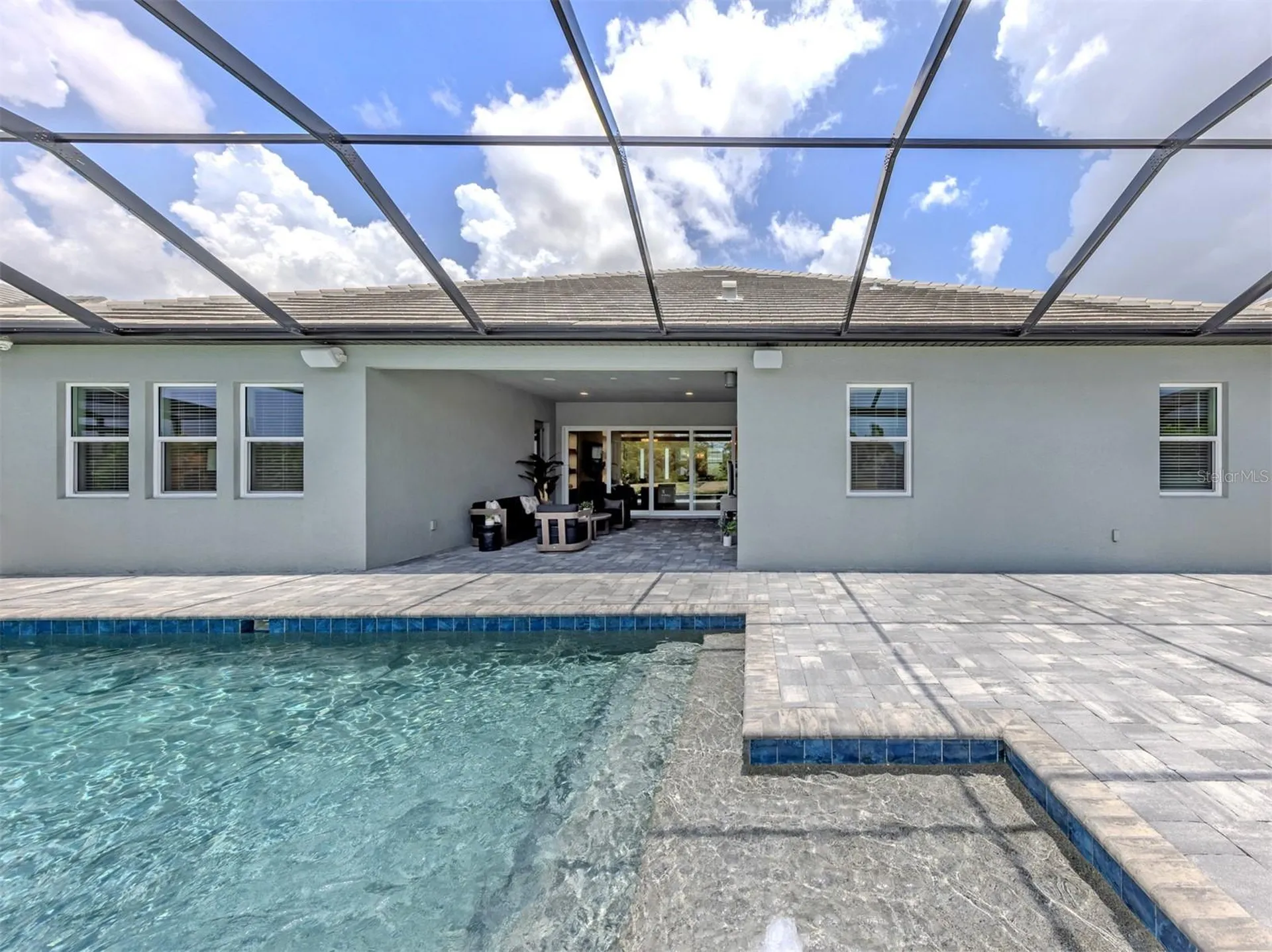 19916 Bridgetown Loop Venice FL 34293
